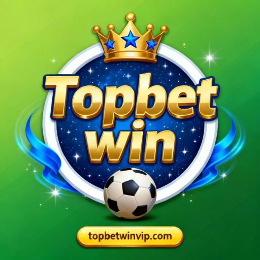 Topbet win